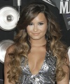 Demi_Lovato_MTV_VMA_2011_J0001_017.jpg