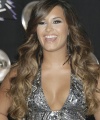 Demi_Lovato_MTV_VMA_2011_J0001_018.jpg
