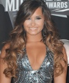 Demi_Lovato_MTV_VMA_2011_J0001_019.jpg