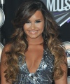 Demi_Lovato_MTV_VMA_2011_J0001_020.jpg