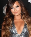 Demi_Lovato_MTV_VMA_2011_J0001_022.jpg