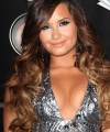 Demi_Lovato_MTV_VMA_2011_J0001_023.jpg