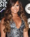 Demi_Lovato_MTV_VMA_2011_J0001_024.jpg