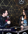 Demi_Lovato_Made_Every_Day_of_2017_a__Defining_Moment__mp40128.png