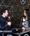 Demi_Lovato_Made_Every_Day_of_2017_a__Defining_Moment__mp40136.png