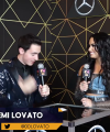 Demi_Lovato_Made_Every_Day_of_2017_a__Defining_Moment__mp40176.png