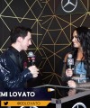 Demi_Lovato_Made_Every_Day_of_2017_a__Defining_Moment__mp40192.png