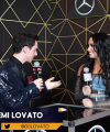 Demi_Lovato_Made_Every_Day_of_2017_a__Defining_Moment__mp40200.png