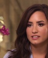 Demi_Lovato_Opens_Up_About_Her_Bipolar_Diagnosis_mp40194.jpg