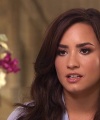 Demi_Lovato_Opens_Up_About_Her_Bipolar_Diagnosis_mp40213.jpg
