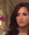 Demi_Lovato_Opens_Up_About_Her_Bipolar_Diagnosis_mp40222.jpg