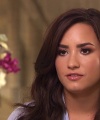 Demi_Lovato_Opens_Up_About_Her_Bipolar_Diagnosis_mp40223.jpg
