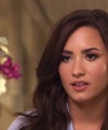 Demi_Lovato_Opens_Up_About_Her_Bipolar_Diagnosis_mp40252.jpg