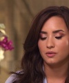 Demi_Lovato_Opens_Up_About_Her_Bipolar_Diagnosis_mp40264.jpg