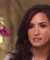 Demi_Lovato_Opens_Up_About_Her_Bipolar_Diagnosis_mp40314.jpg