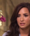 Demi_Lovato_Opens_Up_About_Her_Bipolar_Diagnosis_mp40335.jpg
