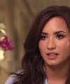 Demi_Lovato_Opens_Up_About_Her_Bipolar_Diagnosis_mp40352.jpg