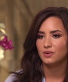 Demi_Lovato_Opens_Up_About_Her_Bipolar_Diagnosis_mp40426.jpg
