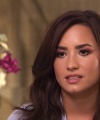 Demi_Lovato_Opens_Up_About_Her_Bipolar_Diagnosis_mp40437.jpg