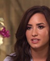 Demi_Lovato_Opens_Up_About_Her_Bipolar_Diagnosis_mp40474.jpg