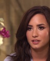 Demi_Lovato_Opens_Up_About_Her_Bipolar_Diagnosis_mp40496.jpg