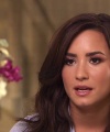 Demi_Lovato_Opens_Up_About_Her_Bipolar_Diagnosis_mp40515.jpg
