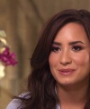 Demi_Lovato_Opens_Up_About_Her_Bipolar_Diagnosis_mp40574.jpg