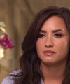Demi_Lovato_Opens_Up_About_Her_Bipolar_Diagnosis_mp40642.jpg