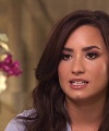 Demi_Lovato_Opens_Up_About_Her_Bipolar_Diagnosis_mp40653.jpg