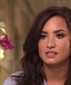 Demi_Lovato_Opens_Up_About_Her_Bipolar_Diagnosis_mp40662.jpg