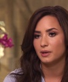 Demi_Lovato_Opens_Up_About_Her_Bipolar_Diagnosis_mp40682.jpg