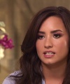 Demi_Lovato_Opens_Up_About_Her_Bipolar_Diagnosis_mp40732.jpg