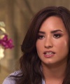Demi_Lovato_Opens_Up_About_Her_Bipolar_Diagnosis_mp40733.jpg