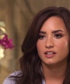 Demi_Lovato_Opens_Up_About_Her_Bipolar_Diagnosis_mp40742.jpg