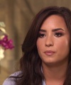Demi_Lovato_Opens_Up_About_Her_Bipolar_Diagnosis_mp40755.jpg