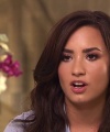 Demi_Lovato_Opens_Up_About_Her_Bipolar_Diagnosis_mp40775.jpg