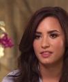 Demi_Lovato_Opens_Up_About_Her_Bipolar_Diagnosis_mp40804.jpg