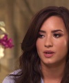 Demi_Lovato_Opens_Up_About_Her_Bipolar_Diagnosis_mp40832.jpg