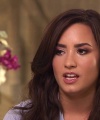 Demi_Lovato_Opens_Up_About_Her_Bipolar_Diagnosis_mp40835.jpg
