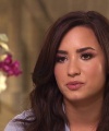 Demi_Lovato_Opens_Up_About_Her_Bipolar_Diagnosis_mp40883.jpg
