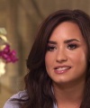 Demi_Lovato_Opens_Up_About_Her_Bipolar_Diagnosis_mp40905.jpg