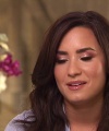 Demi_Lovato_Opens_Up_About_Her_Bipolar_Diagnosis_mp40979.jpg