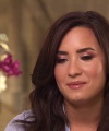 Demi_Lovato_Opens_Up_About_Her_Bipolar_Diagnosis_mp40980.jpg
