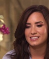 Demi_Lovato_Opens_Up_About_Her_Bipolar_Diagnosis_mp41020.jpg