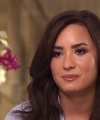 Demi_Lovato_Opens_Up_About_Her_Bipolar_Diagnosis_mp41029.jpg