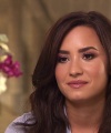 Demi_Lovato_Opens_Up_About_Her_Bipolar_Diagnosis_mp41057.jpg