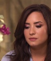 Demi_Lovato_Opens_Up_About_Her_Bipolar_Diagnosis_mp41220.jpg