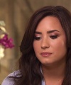 Demi_Lovato_Opens_Up_About_Her_Bipolar_Diagnosis_mp41221.jpg