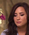 Demi_Lovato_Opens_Up_About_Her_Bipolar_Diagnosis_mp41222.jpg