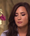 Demi_Lovato_Opens_Up_About_Her_Bipolar_Diagnosis_mp41233.jpg